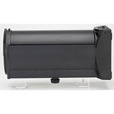 STRAND 14* ADAPTOR KIT FOR SPX &PLPF4MKII