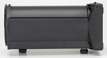 STRAND 1535 ADAPTOR KIT FOR SPX & PLPF4MKII