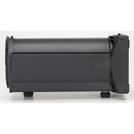 STRAND KIT ΜΕΤΑΤΡΟΠΗΣ 1535 ΜΟΙΡΩΝ ΓΙΑ SPX & PLPF4MKII