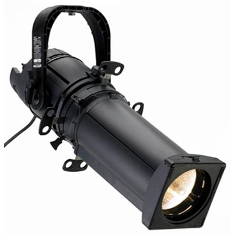 STRAND ΜΑΧΑΙΡΩΤΟΣ ΠΡΟΒΟΛΕΑΣ 15/35 ΖΟΟΜ 600/800W