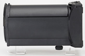 STRAND KIT ΜΕΤΑΤΡΟΠΗΣ 19 ΜΟΙΡΩΝ ΓΙΑ SPX & PLPF4MKII