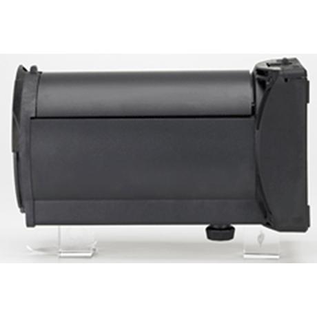 STRAND 19* ADAPTOR KIT FOR SPX & PLPF4MKII