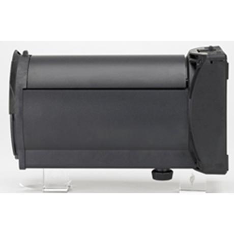 STRAND KIT ΜΕΤΑΤΡΟΠΗΣ 36 ΜΟΙΡΩΝ ΓΙΑ SPX & PLPF4MKII