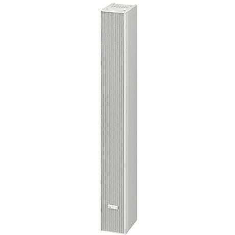 TOA COLUMN SPEAKER, 180W, 9X2.8'', 8Ω, 92dB
