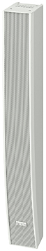 TOA ΗΧΟΣΤΗΛΗ, 180W, 9X2.8'', 8Ω, 92dB