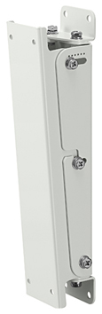 TOA WALL TILT BRACKET