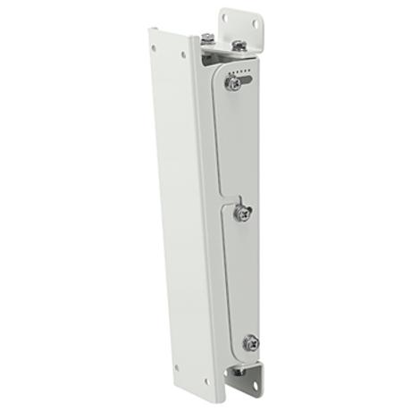 TOA WALL TILT BRACKET
