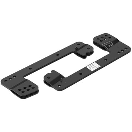 TOA TILT JOINT BRACKET