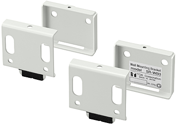 TOA WALL MOUNTING BRACKET