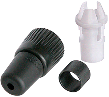 NEUTRIK CABLE CONNECTOR IP54 FOR WATERPROOF CONNECTIONS