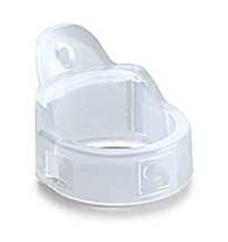 SUZUKI ΠΡΟΣΑΡΜΟΓΕΑΣ ΦΛΟΓΕΡΑΣ