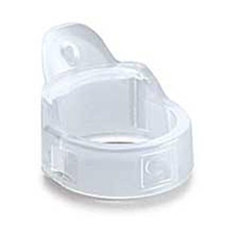 SUZUKI ΠΡΟΣΑΡΜΟΓΕΑΣ ΦΛΟΓΕΡΑΣ