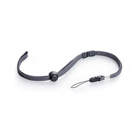 SUZUKI ΖΩΝΗ ΣΤΗΡΙΞΗΣ ΦΛΟΓΕΡΑΣ