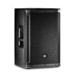 JBL 2-WAYS SPEAKER 800W, 12''