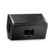 JBL 2-WAYS ACTIVE SPEAKER  2000W, 12'', 136dB