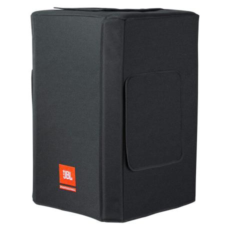 JBL DELUXE PADDED COVER FOR SRX812P