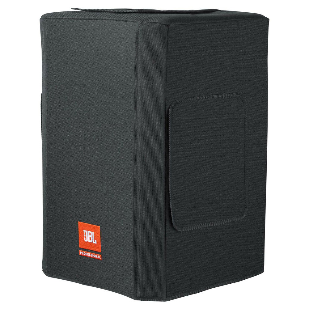 JBL PROTECTION COVER FOR SRX812P