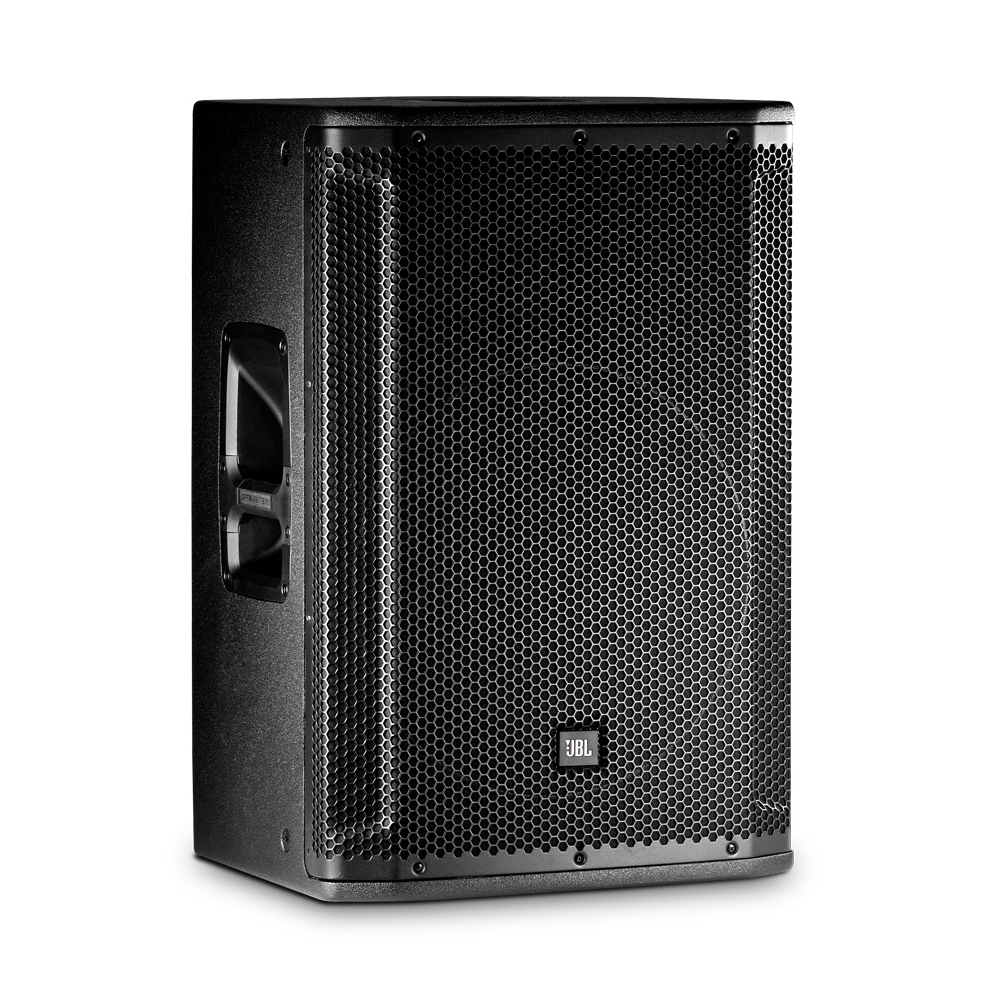 JBL 2-WAYS SPEAKER 800W, 15'' , 95DB