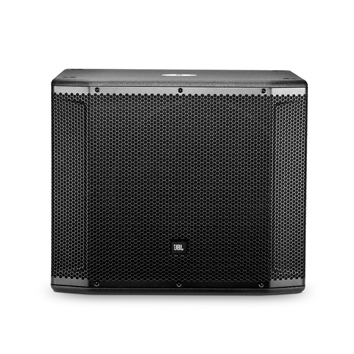 JBL SUB 18'' 1200W, 8Ω, 96dB