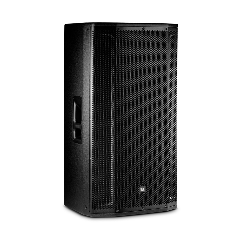 JBL ΠΑΘΗΤΙΚΟ ΗΧΕΙΟ 3 ΔΡΟΜΩΝ 800W