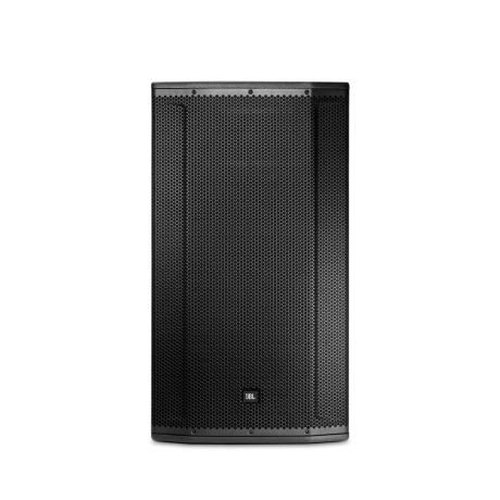 JBL 3-WAYS  PASSIVE SPEAKER 800W
