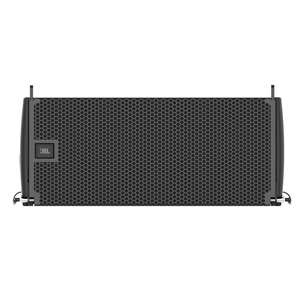 JBL ΕΝΕΡΓΟ ΗΧΕΙΟ 2 ΔΡΟΜΩΝ 2Χ6,5'',600W,134dB