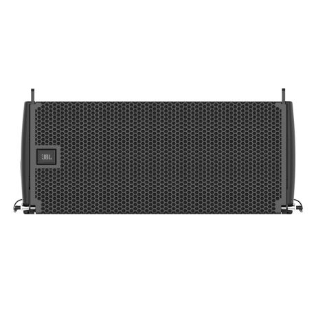 JBL ΕΝΕΡΓΟ ΗΧΕΙΟ 2 ΔΡΟΜΩΝ 2Χ6,5'',600W,134dB