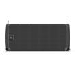 JBL ACTIVE SPEAKER 2WAY 2X10",600W,135dB