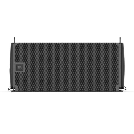 JBL EΝΕΡΓΟ ΗΧΕΙΟ 2 ΔΡΟΜΩΝ  2X10'',600W,135dB