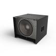 JBL ΕΝΕΡΓΟ SUB 2500W 18INCH 134dB
