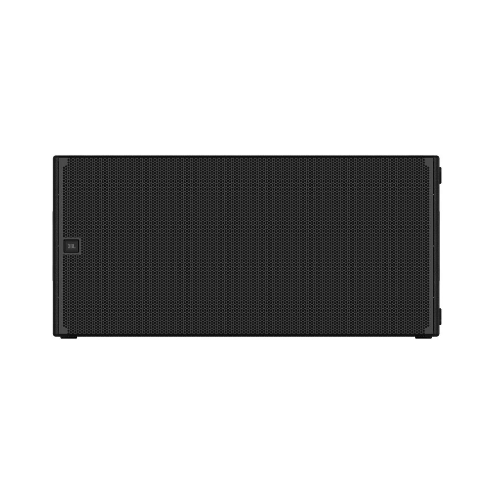 JBL ACTIVE SUB 2500W 2x18INCH 140dB