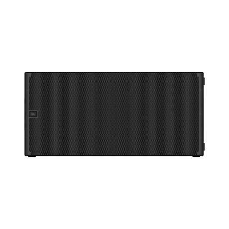 JBL ΕΝΕΡΓΟ SUB 2500W 2x18 INCH 140dB