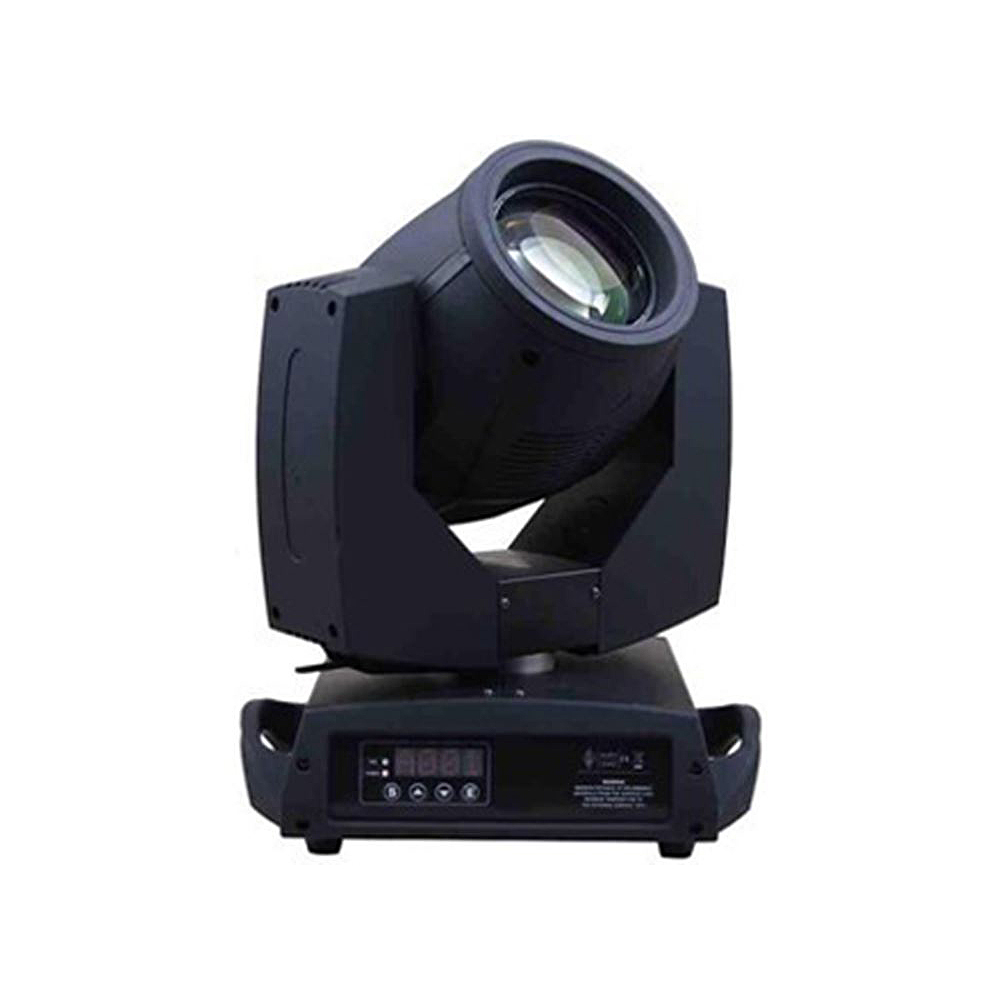 STARAY ΚΙΝΗΤΗ ΚΕΦΑΛΗ ΜΑΥΡΗ ΒΕΑΜ 0-3,9 DEG-R7