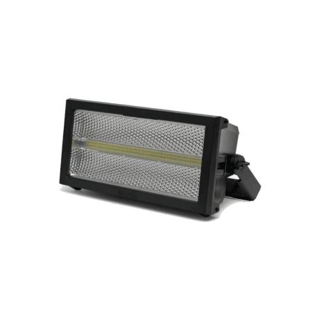 PLS LED STROBE 228X3W WHITE