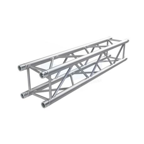 EUROTRUSS ΤΕΤΡΑΓΩΝΗ ΤΡΑΣΑ 4Μ (51Χ51)