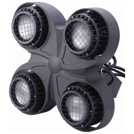 PLS LED COB BLINDER LIGHT 400W