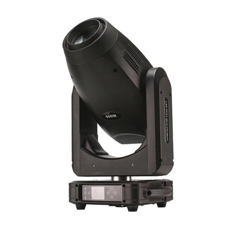 PLS LED PROFILE MOVING HEAD 600W CMY