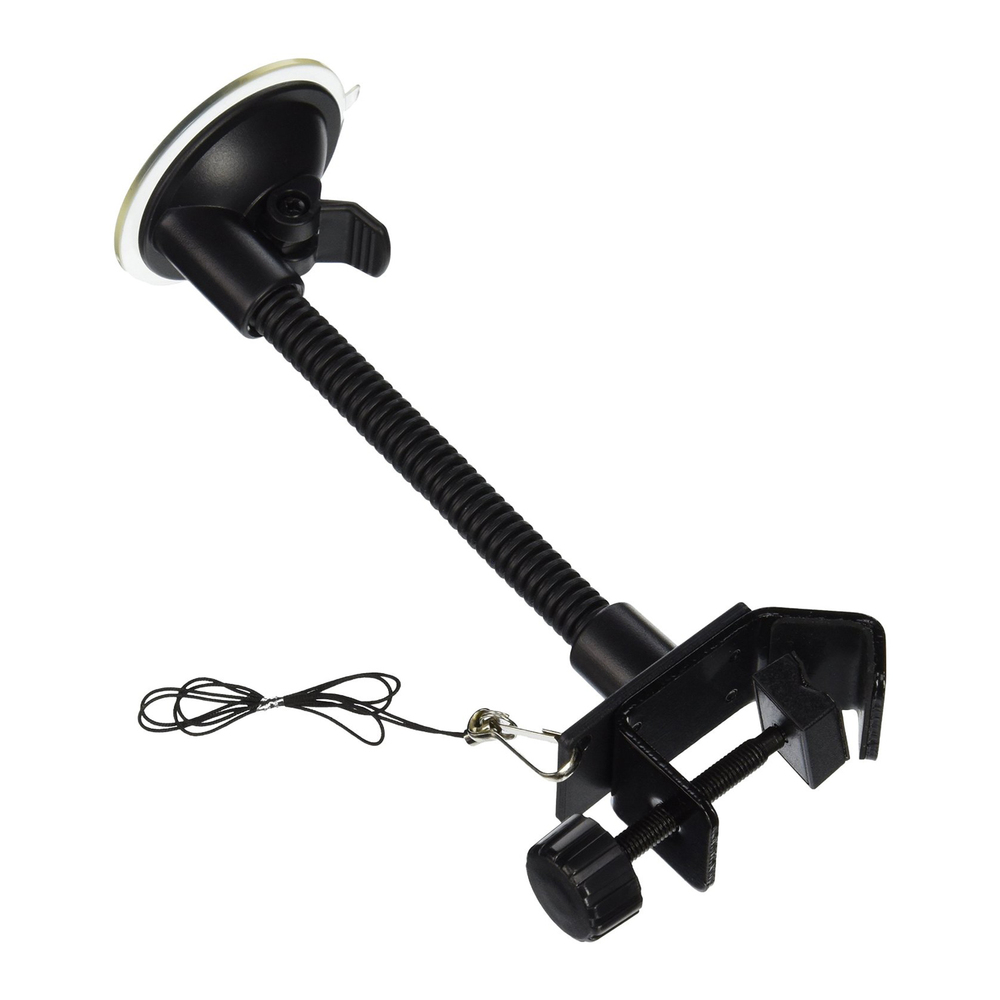 KORG ΒΡΑΧΙΟΝΑΣ ΣΤΗΡΙΞΗΣ BEATLAB