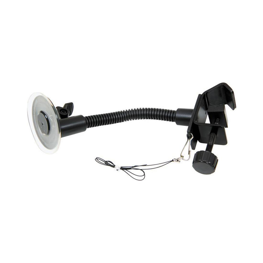 KORG ΒΡΑΧΙΟΝΑΣ ΣΤΗΡΙΞΗΣ BEATLAB