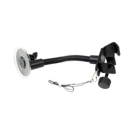 KORG ΒΡΑΧΙΟΝΑΣ ΣΤΗΡΙΞΗΣ BEATLAB