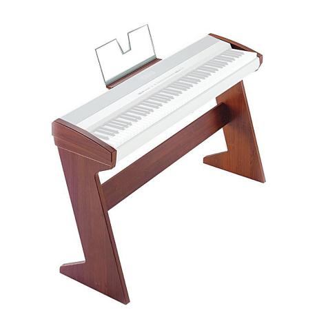 KORG ΒΑΣΗ ΓΙΑ ΠΙΑΝΟ SP-300DB