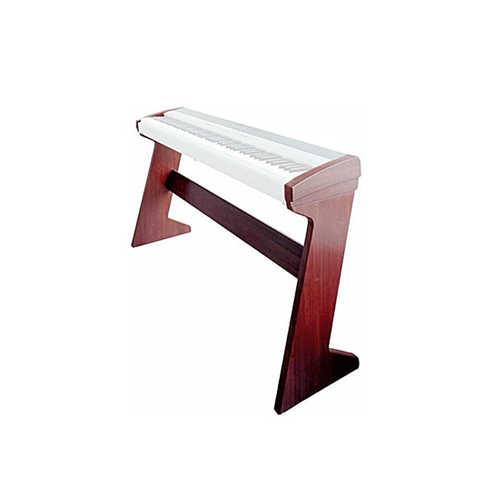 KORG STAND FOR SP-300RS PIANO
