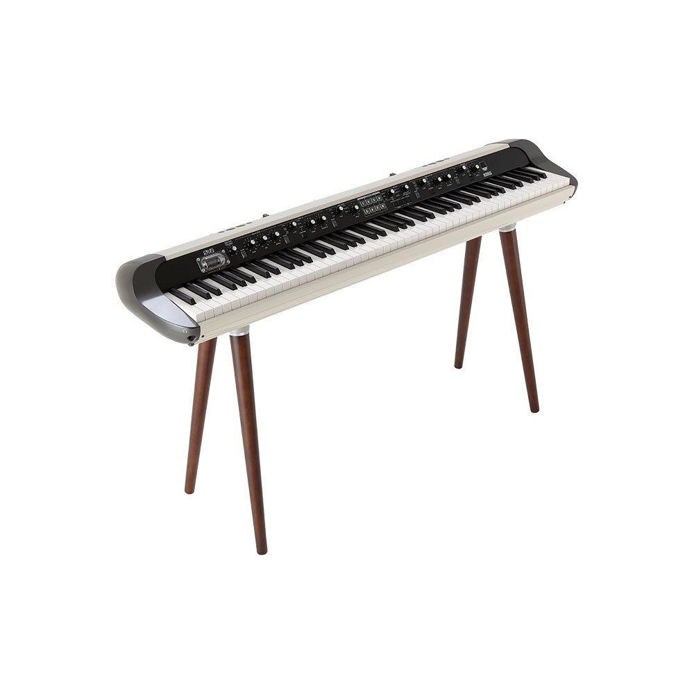 KORG KEYBOARD STAND FOR SV1/2 D1