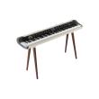 KORG KEYBOARD STAND FOR SV1/2 D1