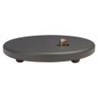 AKG TABLE STAND