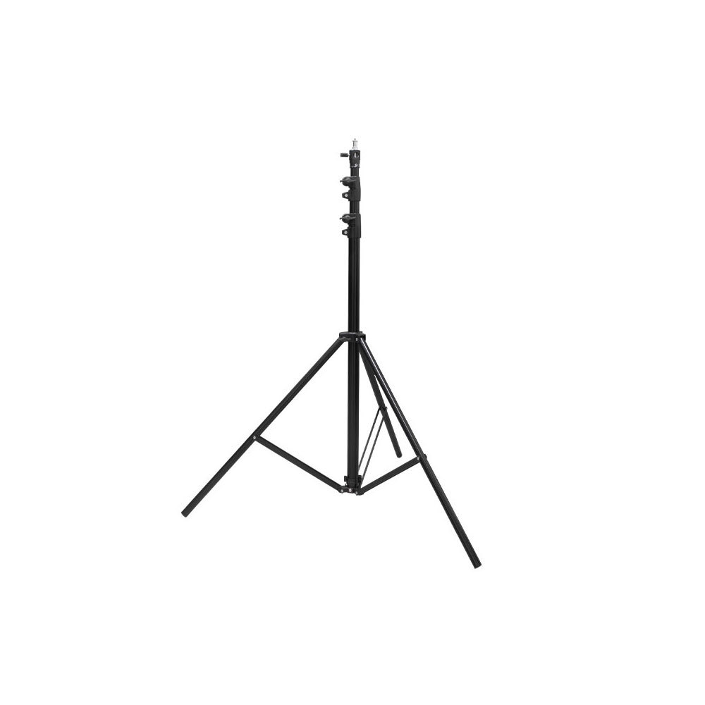 MARK ΒΑΣΗ ΤΗΛΕΟΠΤΙΚΩΝ ΠΡΟΒΟΛΕΩΝ ΥΨΟΥΣ 2,4Μ