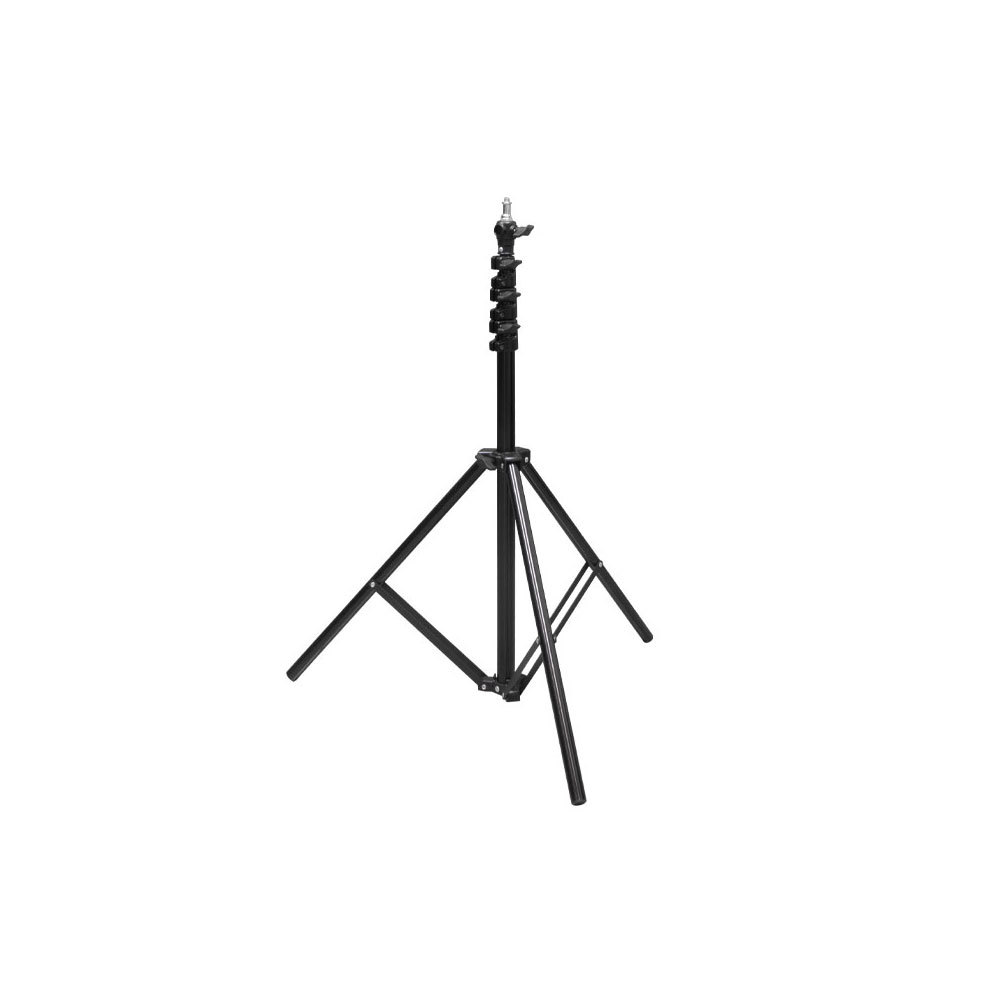 MARK STAND FOR TV LIGHTS MAXIMUM HEIGHT 3M