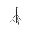 MARK STAND FOR TV LIGHTS MAXIMUM HEIGHT 3M