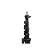 MARK STAND FOR TV LIGHTS MAXIMUM HEIGHT 3M