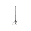 MARK STAND FOR TV LIGHTS MAXIMUM HEIGHT 3M